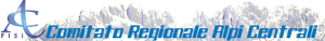 Banner-alpi-centrali