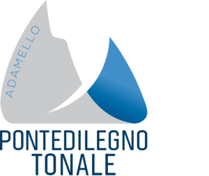 logoTesto