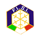 logo_fisi