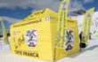 CORSO AL PASSO DEL TONALE 2026