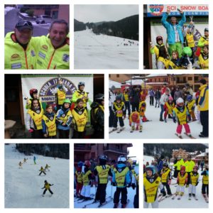corso-monte
