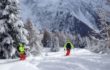 PERFEZIONAMENTO CAMPO LIBERO e FREERIDE 2025/2026