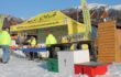 CORSO DEL SABATO POMERIGGIO PRESSO LA STAZIONE SCIISTICA DI BORNO - 2026