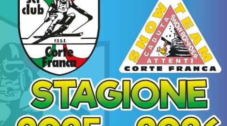 NOTIZIARIO 2026